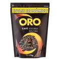 thumbnail image 1 of Oro Soluble Coffee, 100% Pure, 6.17 oz Economical Pack. from Mexico, 1 of 1