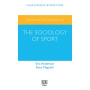 ADVANC INTRO TO SOCIOLOGY OF SPORT