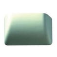 thumbnail image 2 of Justice Design Group Cer-2900 1 Light 7.75" Small Scoop Interior Wall Sconce Rated For, 2 of 7
