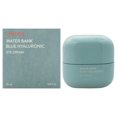 thumbnail image 1 of Crema para ojos Laneige Water Bank Blue Hyaluronic 23ml, 1 of 3