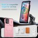 thumbnail image 4 of Funda GANGXUN para Motorola G 5G 2024 – Magnética Antigolpes con Soporte y Protección Doble, 4 of 6
