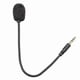thumbnail image 2 of Replacement Boom Mic For Turtle Beach Gaming Headset M Stock, 2 of 4