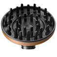 thumbnail image 1 of 2025 For HS01/HS05 Diffuser for Supersonic Hairdryer Replacement HS01/HS05, 1 of 5