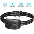 thumbnail image 5 of Wireless Dog Fence, Wireless Boundary Containment System, Electric Dog Fence & Remote Training Collar, Adjustable Vibration & Shock, Suitable Large and Medium Dogs-3 Dogs, 5 of 6