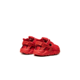 thumbnail image 3 of NIKE TODDLER Huarache Run (Td) "Triple Red" 704950 600 from Stadium Goods, 3 of 8