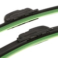 thumbnail image 4 of Limpiaparabrisas DYNWAVEMX Recambios Coche 26 Y 22 Pulgadas, 4 of 8
