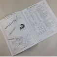 thumbnail image 3 of Ford Series 501 Rear Attached Mower Parts Manual Catalog Sickle Bar Hay Cutter, 3 of 8