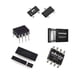 thumbnail image 4 of Entrega rápida chips originales MSP430F5510IPTR IC MCU 16BIT 32KB FLASH 48LQFP MSP430F-IPTR circuitos integrados BOM servicio oso de fresa Juguete, 4 of 6