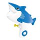 thumbnail image 2 of Xihbxyly Oferta Del Dia Opciones de Educación y Entretenimiento de Juguet En Interiores y Exteriores de Agua., 2 of 6