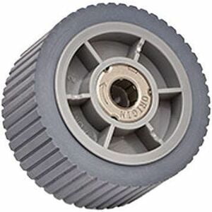 CONSUMABLE  PICK ROLLER FI-7600 FI-7700