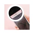 thumbnail image 1 of Mobile Phone Selfie Ring Light, Usb Rechargeable Led Beauty Camera Light With 3 Lighting Modes, 1 of 1
