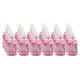 thumbnail image 1 of Jabón Líquido para Manos 450ml Abs Clean - Aroma Pétalos de Rosa - 24 Piezas Abs Clean Jabón Líquido Antibacterial para Manos, 1 of 2