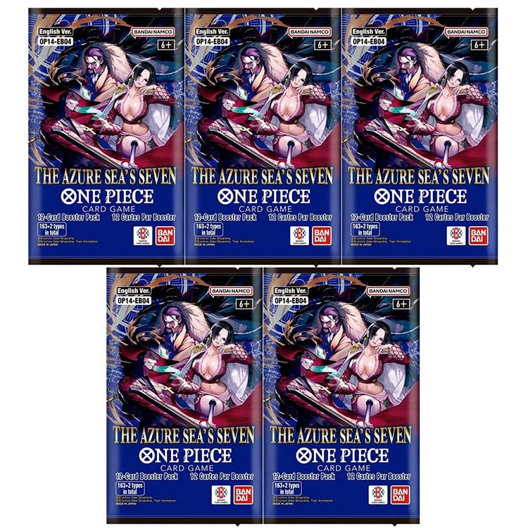 booster box pokemon canada Silver Tempest Booster Box Case | Buy Pokemon Cards Canada