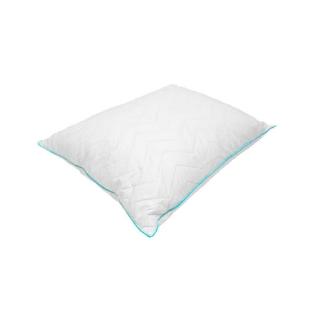 Almohada sognare a3d deals