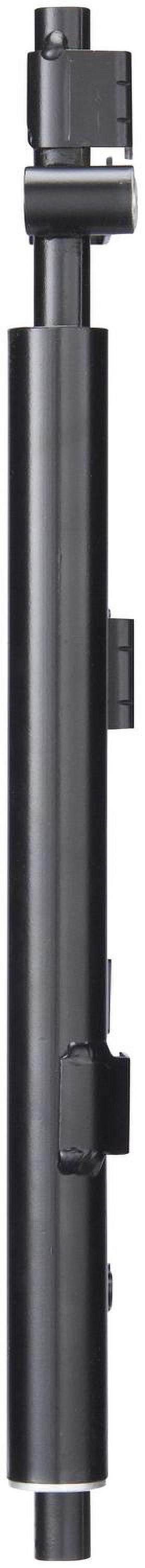 Spectra Premium 7-3024 Automotive Air Conditioning Condenser