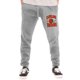 thumbnail image 1 of Pantalones deportivos largos del equipo de fútbol Browns para hombre, pantalones deportivos casuales de algodón puro para niños, pantalones deportivos para jóvenes, los pantalones para hombre, 1 of 8