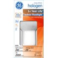 thumbnail image 1 of Lampe halogène éconergétique R20 GE 29 W – paquet de 1, 1 of 1