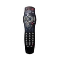 thumbnail image 1 of Control para Decodificador Megacable Y Dish Universal  Control para Decodificador Megacable Y Dish, 1 of 2