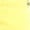 Yellow, variant on Shorts for Women Colorful Denim Casual Candy White High Waist Summer Shorts