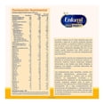 thumbnail image 4 of Fórmula Infantil 0 a 12 meses Enfamil Premium Pro Select 1.1 kg, 4 of 4