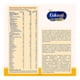 thumbnail image 4 of Fórmula Infantil 0 a 12 meses Enfamil Premium Pro Select 1.1 kg, 4 of 4