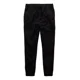 thumbnail image 3 of Pantalón Jogger Dwight Trekker American Eagle Para Hombre, 3 of 4