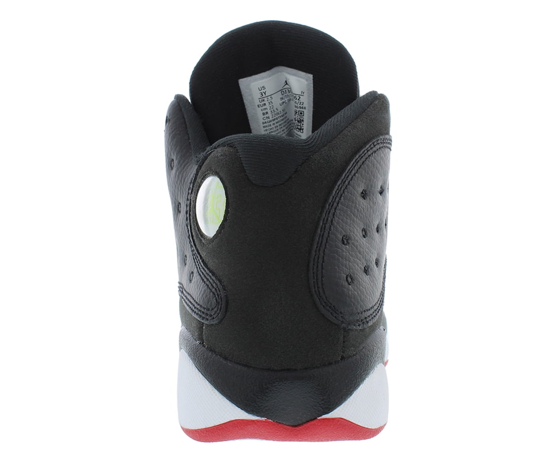 ☺︎nicoTravisScott × Nike PS AirJordan Nike Jordan 13 Retro PS Boys Shoes - Walmart.com
