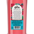 thumbnail image 5 of Jose Cuervo Authentic Margarita Raspberry Colada Cocktail, 1.75 L Plastic Bottle, 9.95% ABV, 5 of 6
