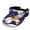 Baseball Bat Ball Print, variant on Neon Baseball Player Pattern Adjustable Strap Design Sun Visor Cap for Running Hiking, Comfortable Fit UV Protected Open Top Visors