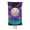 Purple, variant on Baseball Beach Towel 32 X 52 Inch, Microfiber Pink Fluid Crystal Design, Quick Dry Sand Resistant Towel For Pool Sports