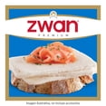thumbnail image 4 of Queso panela Zwan rebanado 300 g, 4 of 5