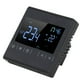 thumbnail image 5 of Termostato Digital Programable Jadeshay MH1822D, 5 of 8