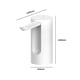 thumbnail image 4 of Extractor de agua de botella Bomba de agua automática eléctrica portátil (1200mah White) Ehuebsd Libre de BPA, 4 of 9