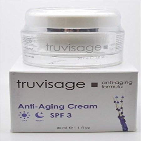 9 aging cream anti Aging SPF Truvisage Cream Walmart.com & Day night Anti 3 9 aging cream anti Aging SPF Truvisage Cream Walmart.com & Day night Anti 3