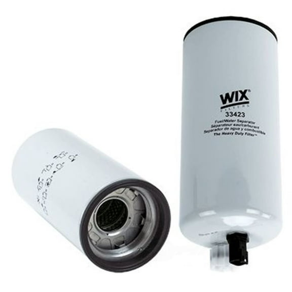 Fuel Water Separator Filter