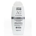 thumbnail image 1 of Crema Humectante para Diabéticos Certus Diab Cuidado de la Piel Sensible, 1 of 5