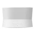 thumbnail image 3 of Bocina Sonos Inalambrica Blanca ERA300W, 3 of 5