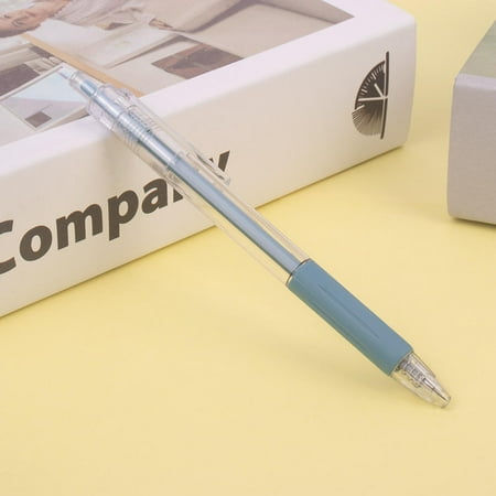 

MINM Art Utility Knife Pen Paper Cutter Precision Craft Stickers Scrapbooking Cutting Tools
