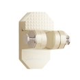 thumbnail image 4 of Suction Cup Shower Seat Shower Bracket Bottom Adhesive Free Bracket, 4 of 8