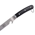 thumbnail image 5 of Char-Broil 258683 Râteau & Brosse Outil de Nettoyage, 5 of 5