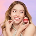 thumbnail image 6 of Lip Sleeping Mask by Laneige for Women - 20 g Lip Mask, 6 of 10