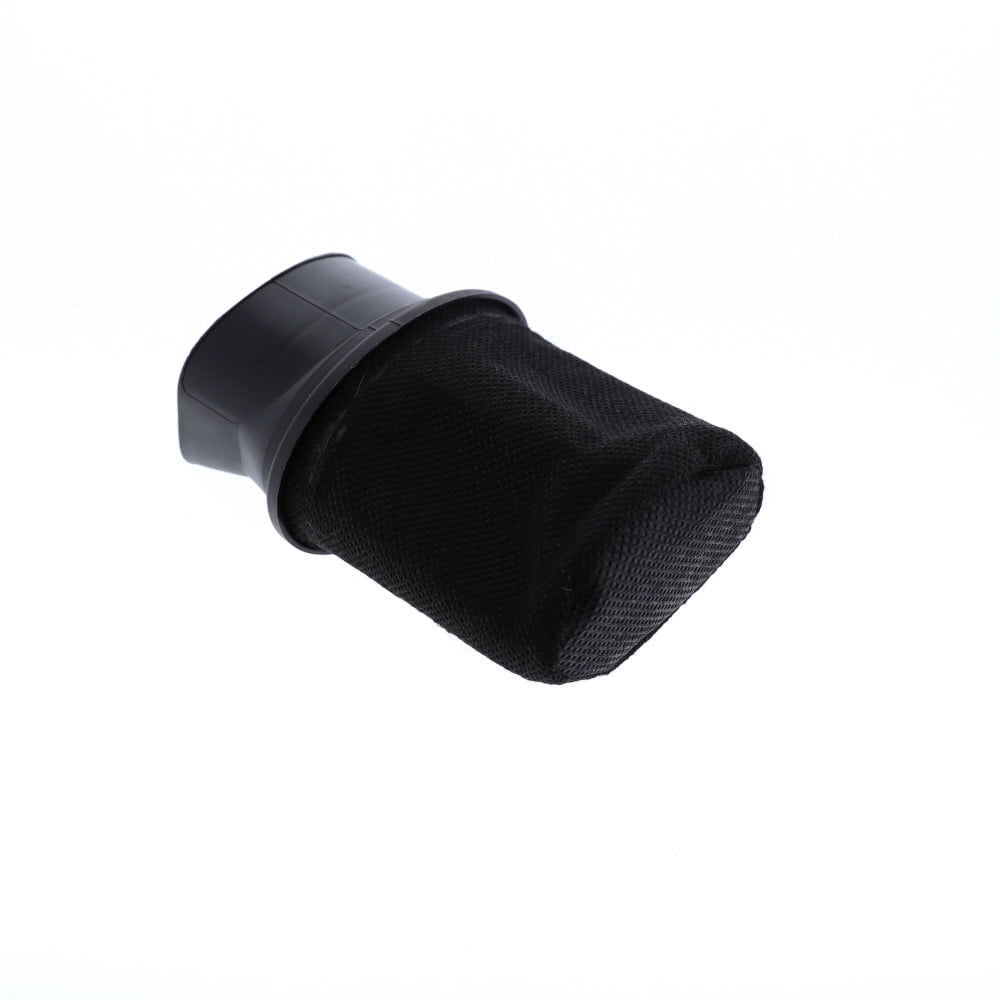 Image of Black & Decker QS800 dust bag