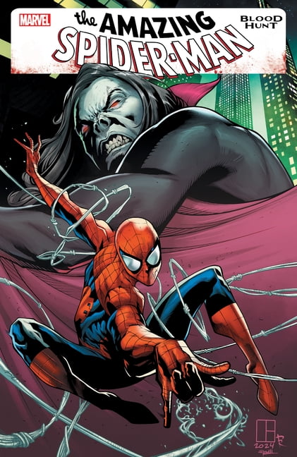 アメコミ SPIDERMAN ELECTRONICTALKINGSPIDEY ALIVE アメコミ SPIDERMAN ELECTRONICTALKINGSPIDEY ALIVE アメコミ