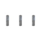 thumbnail image 2 of Billuyoard Ambientador de coche portátil personal para adultos Recargable Cuello colgante Ionizador de plástico Usable Generador de iones negativos Gris Type1 NO1 Billuyoard CBP188955, 2 of 6