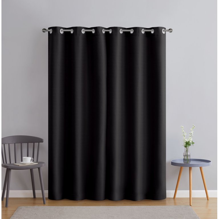 トップス CODE 47L CURTAINS_OS_T-SHIRT_BLACK M 1e6d306d-831c-407f-919f-