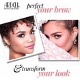 thumbnail image 4 of Ardell Brow Trim and Shape Grooming Tool, 3 Count, 4 of 5