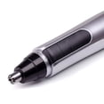 thumbnail image 2 of Nasal/ear hairs electric trimmer, 2 of 3