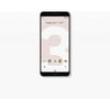 Google Pixel 3, Verizon Only | Pink, 64 GB, 5.5 in Screen | Grade B- | G013A