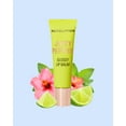 thumbnail image 6 of Revolution Juicy Peptide Hydrating Moisturizing Lip Balm with Peptides, Mint Mojito, 6 of 7