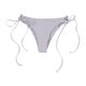 thumbnail image 1 of Tavik Womens Bebe Bikini Swim Bottom lavenderhaze S, 1 of 2
